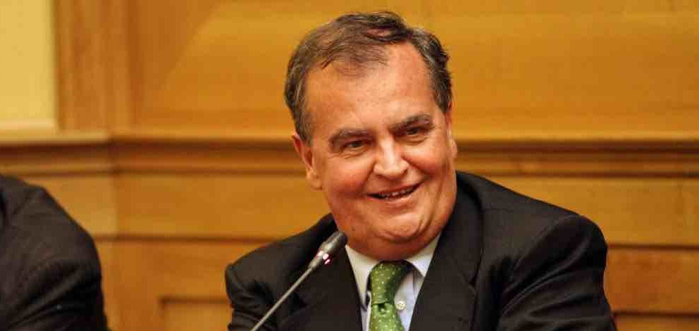 L’annuncio del Ministro Calderoli: “Non raggiungeremo i 2/3 in aula, ma il popolo ci darà il consenso”