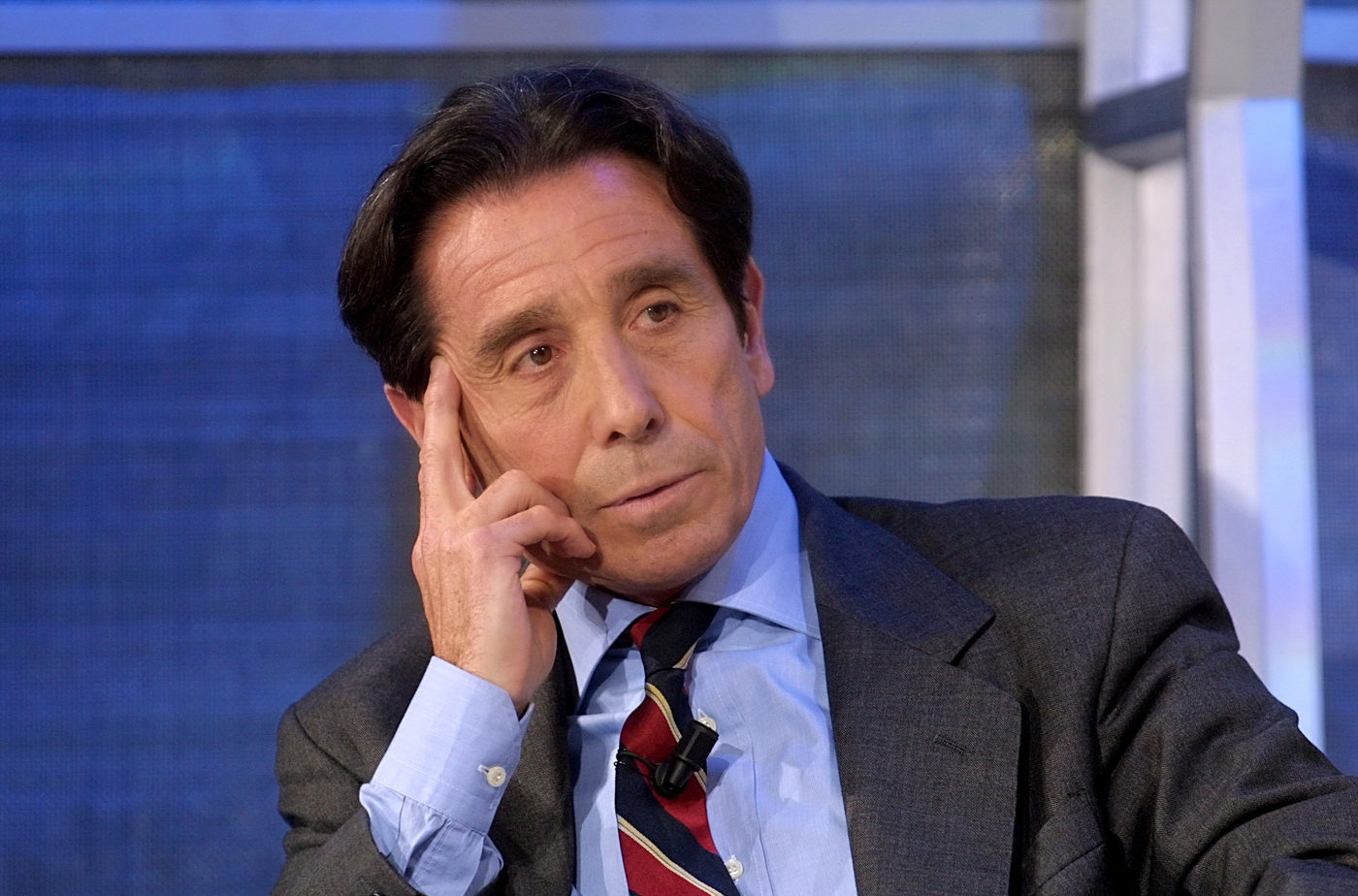 Angelo Bolaffi (germanista): «L’idea che dove passano le merci non ci sono guerre è un’illusione. Tutti gli errori commessi dalla Merkel con Putin»