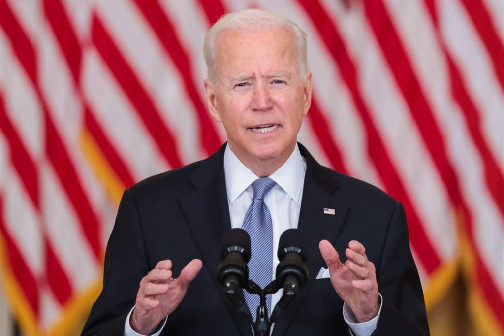 biden