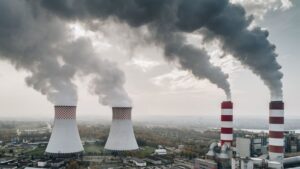 La decarbonizzazione richiede 1.000 miliardi investimenti fino al 2050 | Lo scenario
