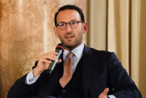 Immagine di Federico Freni