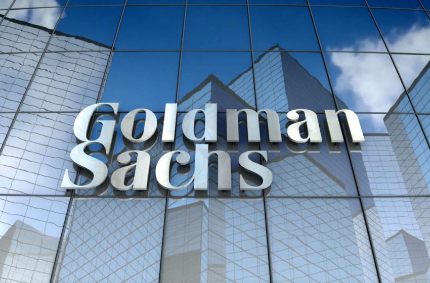 [Lo scenario] Goldman Sachs entra con decisione nelle compravendite dei crediti in Italia