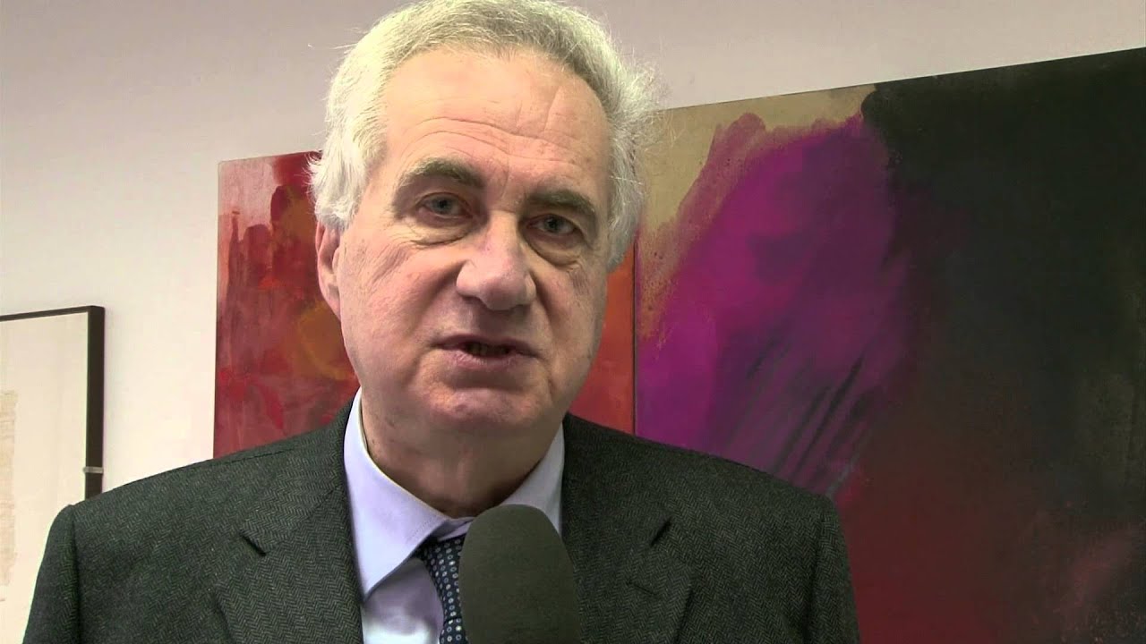 Gianfranco Cerea (economista): «Crisi energetica, vi spiego i due grandi errori dell’Italia. Bisogna rivalutare il nucleare»