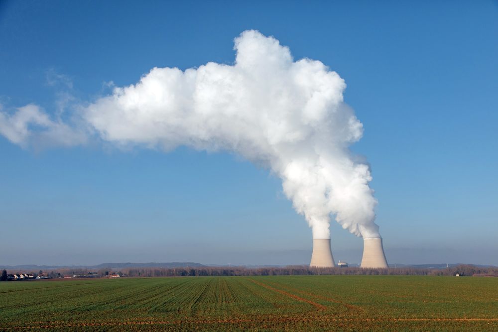 [Lo scenario] Senza le centrali nucleari la Germania rischia il blackout