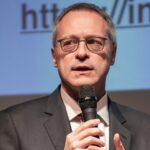 Carlo Bonomi, presidente Confindustria: “Sugli obiettivi della sostenibilità serve chiarezza a livello Ue”