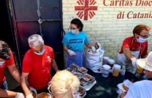 Caritas