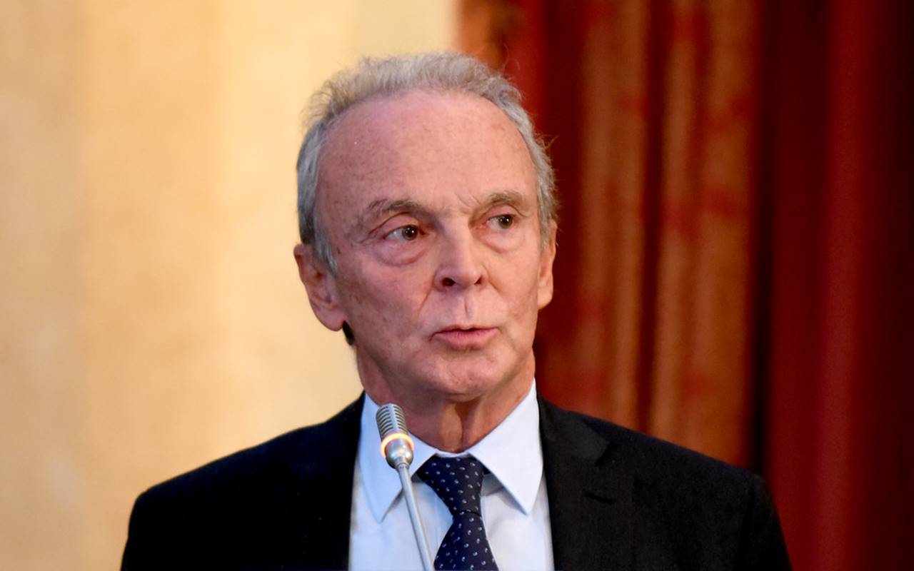 Nelli Feroci, presidente Iai: “La Francia è spiazzata dall’attivismo dell’Italia”