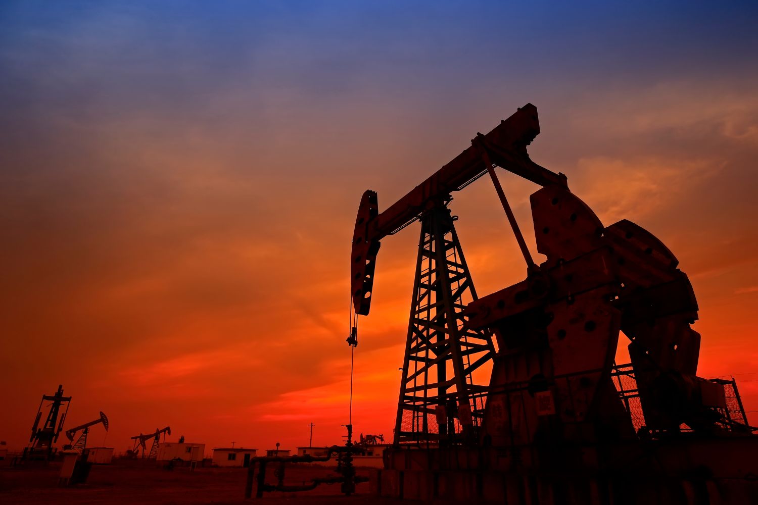 Le aziende petrolifere corrono sulla sostenibilità | L’analisi