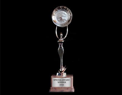 The Norns Awards 2022 premia le eccellenze dell'innovazione. Tra i premiati BioNTech, Euronext e Airtime