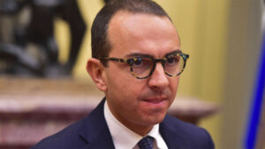 Le strane correnti del PD | L’analisi di Alessandro De Angelis