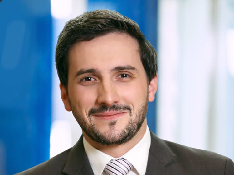 Enguerrand Artaz (La Financière de l’Echiquier): «Dalla globalizzazione passeremo alla regionalizzazione. Ma i guai saranno tutti per l’Europa»