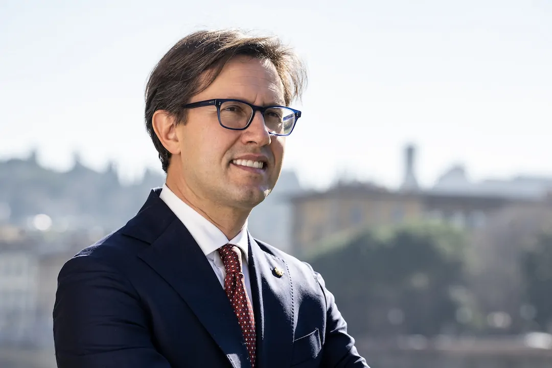 Salario minimo: Nardella, priorità, che si fa con 1.060 euro? Fa esempio autisti Tpl, «Se di fuori come pagano affitto?»