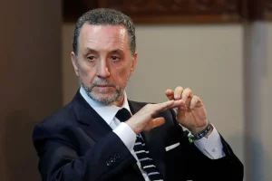 Politici stragisti, il frutto malato del nostro bipolarismo | L’analisi di Polito