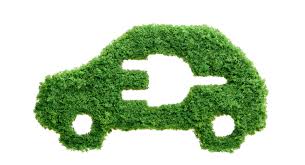 Auto elettriche