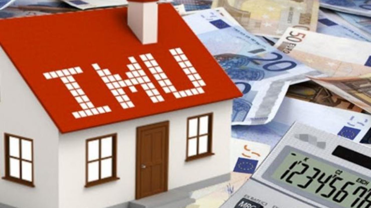 A Roma il costo più alto dell'Imu per la seconda casa | L’analisi