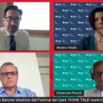 Ecco quali saranno i danni del cambiamento climatico all'economia italiana. Webinar tra i migliori e...
