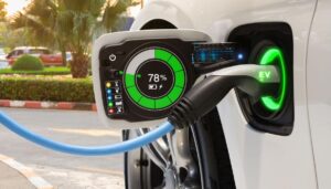 In arrivo il bonus sulle colonnine per la ricarica delle auto | Lo scenario