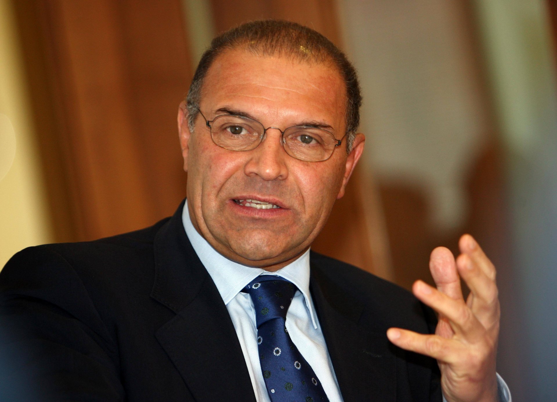 Francesco Bettoni (presidente Brebemi): «Pronti a esportare in tutto il mondo la nostra tecnologia di ricarica a induzione per la mobilità elettrica»