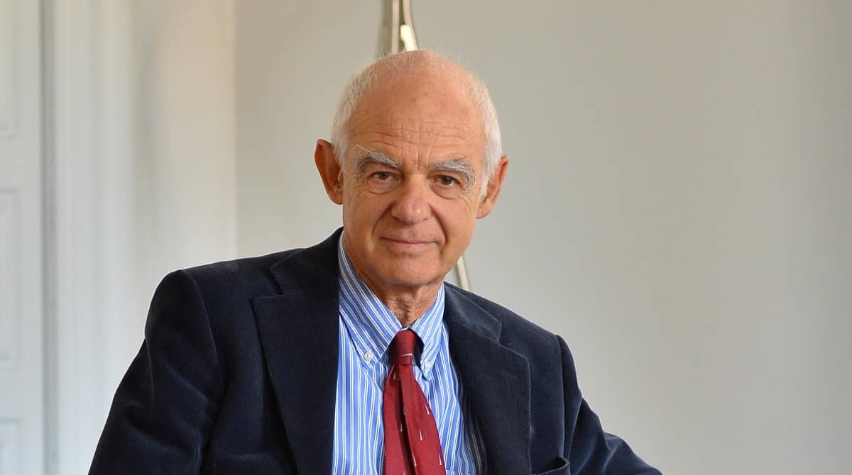 Luca Ricolfi (la Repubblica): «Ecco gli obiettivi del governo nel riformare il reddito di cittadinanza»