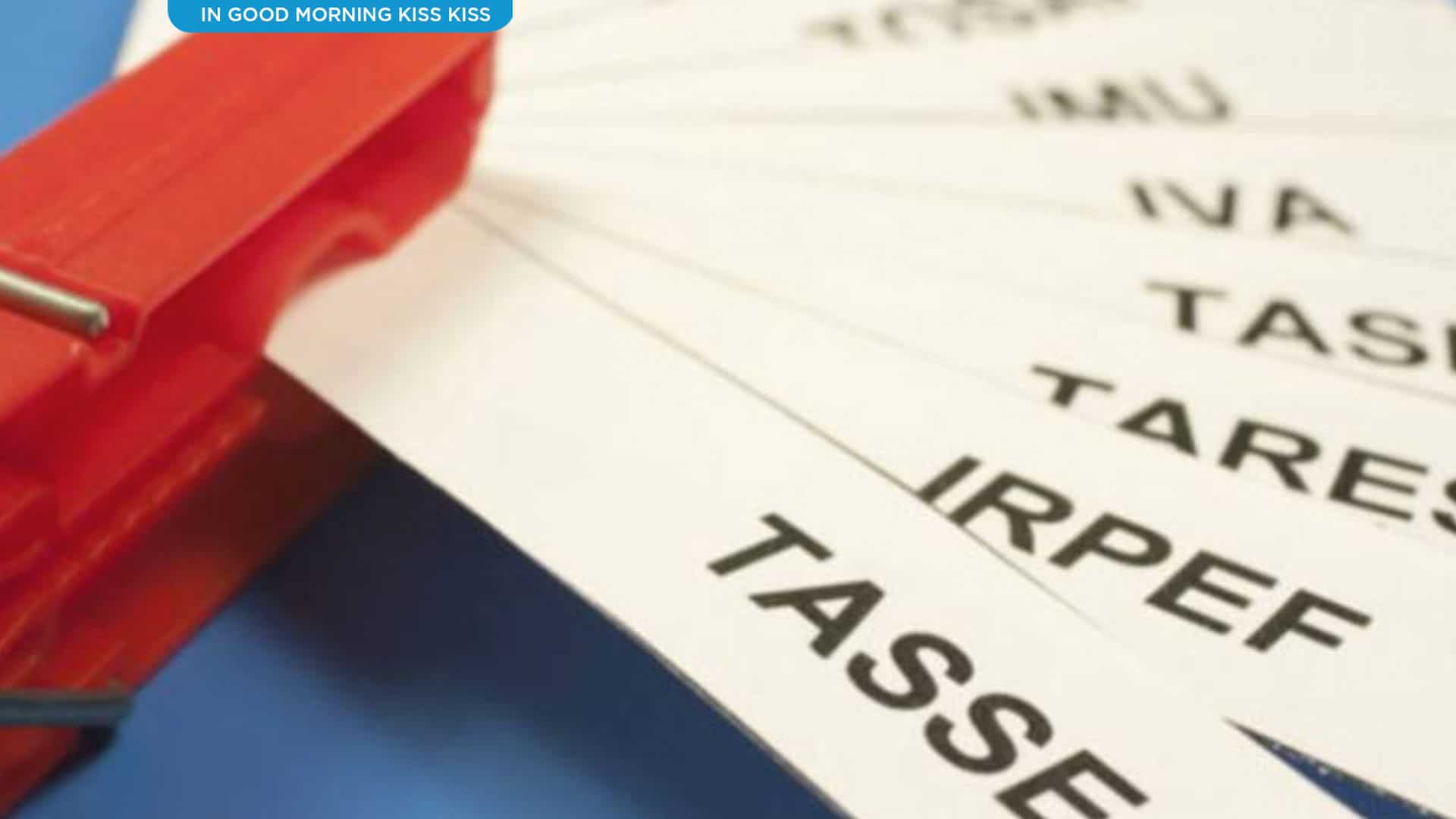 Irpef a 3 aliquote, superamento Irap e Ires 'sdoppiata': ecco la riforma del fisco di Meloni in 21 articoli | Il documento