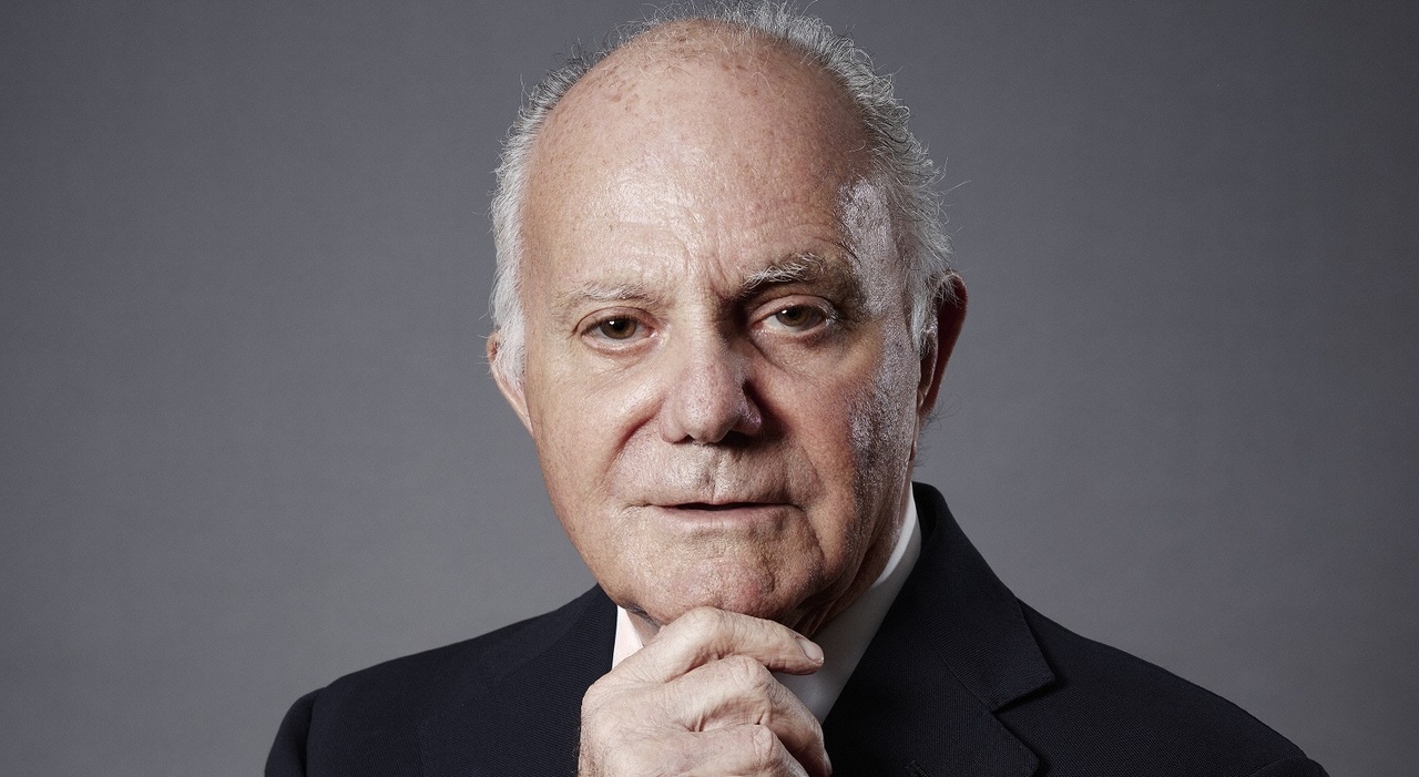 Gianfranco Zoppas (industriale): «Il taglio del cuneo fiscale va fatto subito»