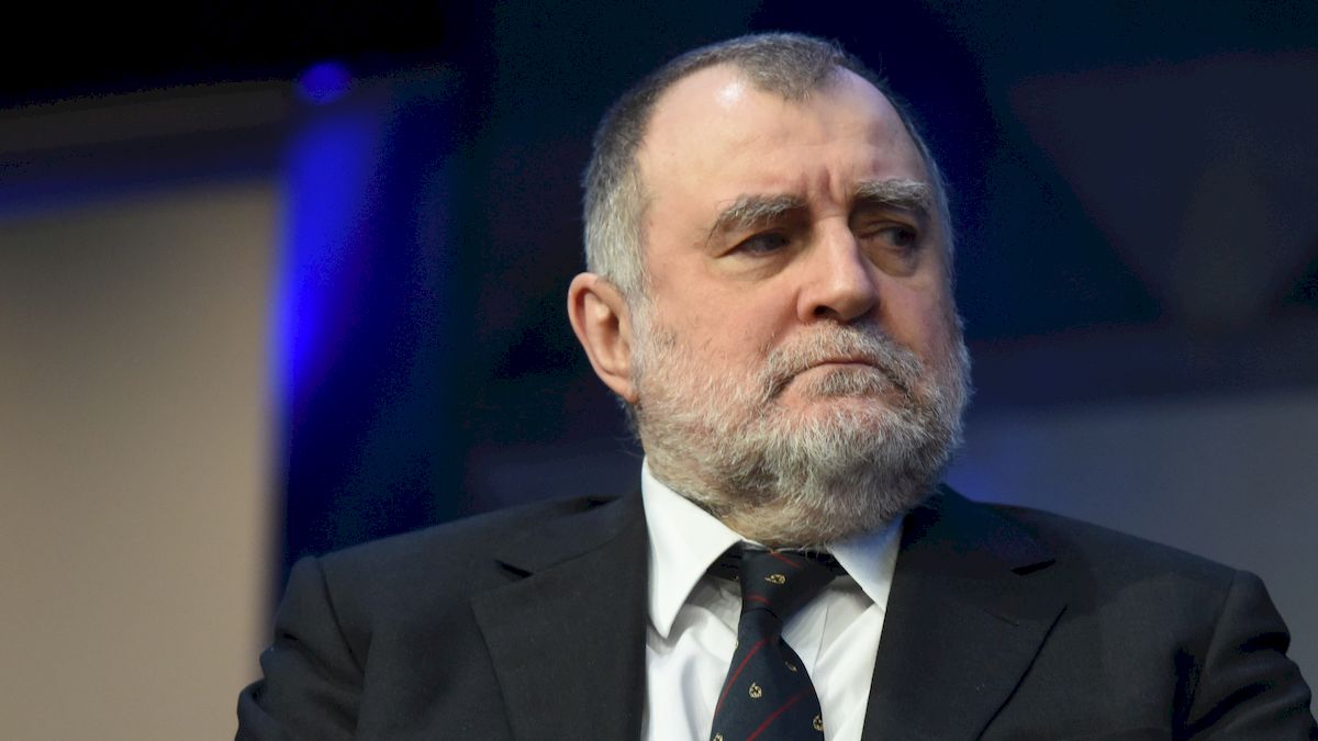 Alessandro Fugnoli (Strategist di Kairos): «L'inflazione è un mostro a due teste»