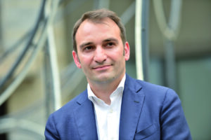 Stefano Lo Russo, sindaco di Torino: “Per il PNRR Torino ha rispettato tutte le scadenze”
