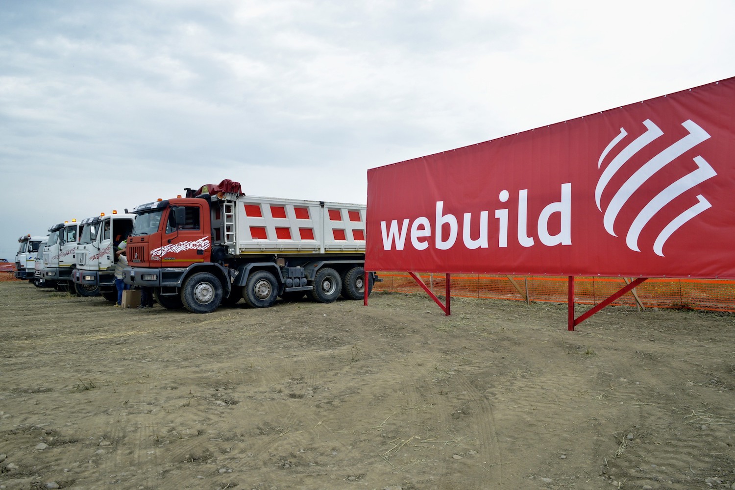 L’annuncio di Webuild: il Ponte sullo Stretto entra in manovra e parte con 700 milioni | Lo scenario