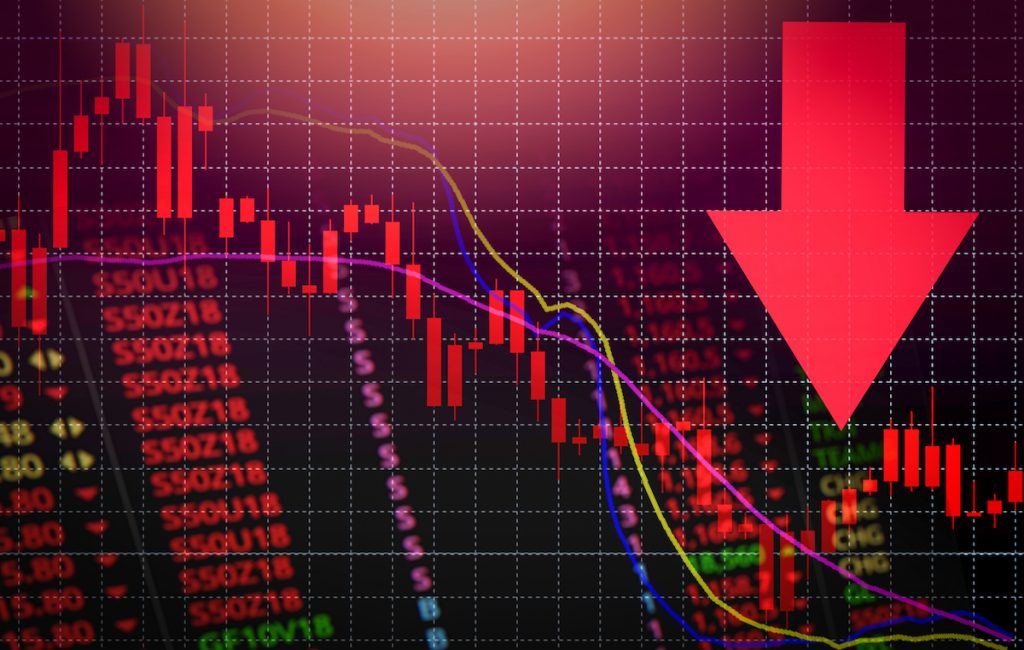 [L'analisi] Ecco la deflazione secolare, i rischi sono molto alti