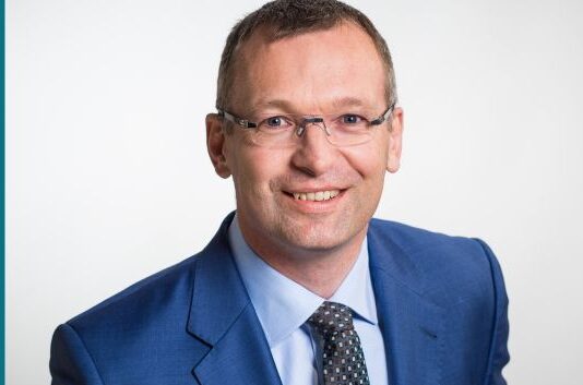 Martin Wolburg (senior economist Generali Investments): «La Bce va verso un rialzo dei tassi di 50 punti a settembre»