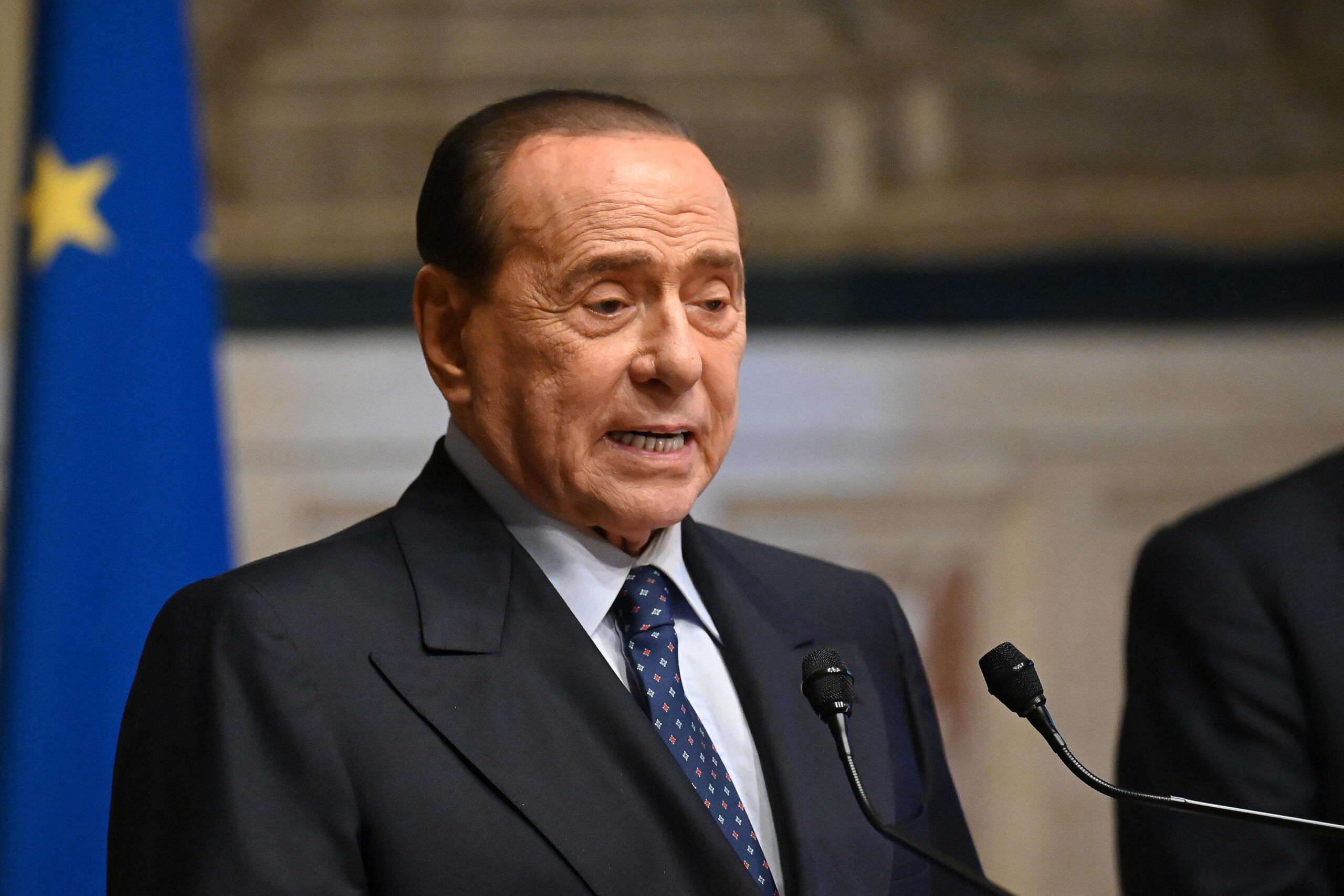 Berlusconi è stato un simbolo cristallino di formidabile trasversalità | L’analisi di Claudio Cerasa