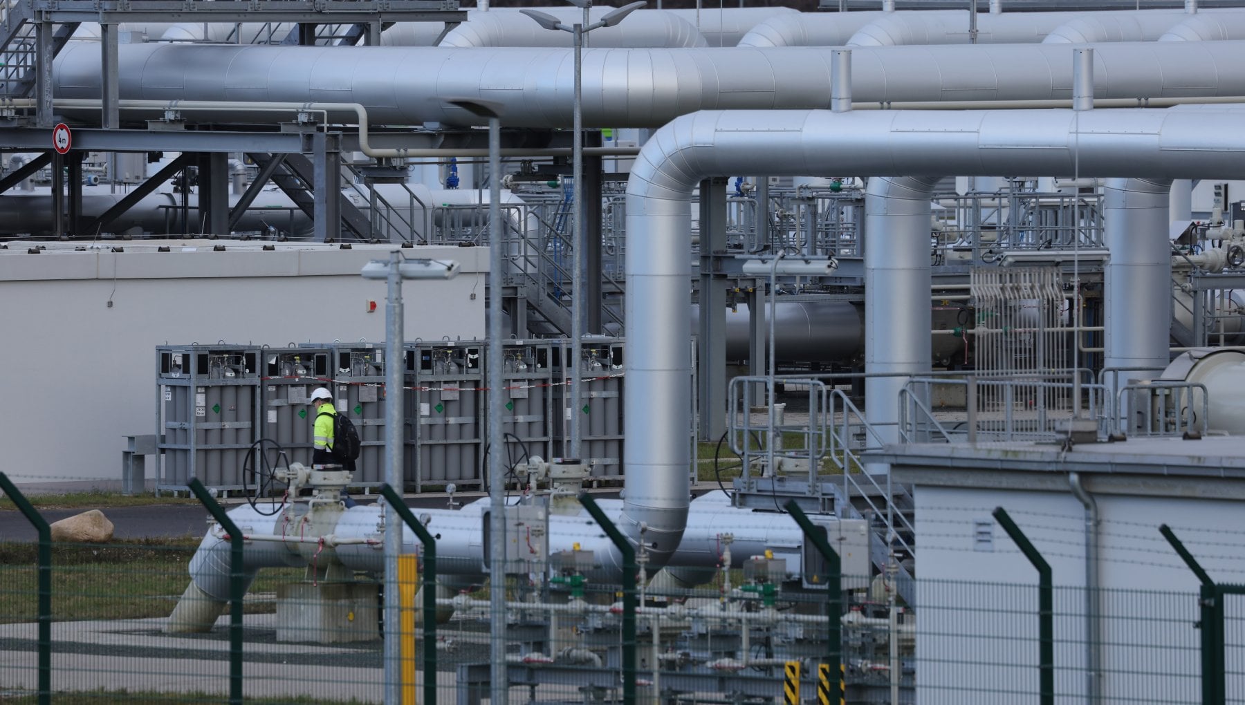 [L'analisi] L'illusione ottica della riduzione delle tariffe del gas