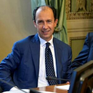 Immagine di Erico Verderi