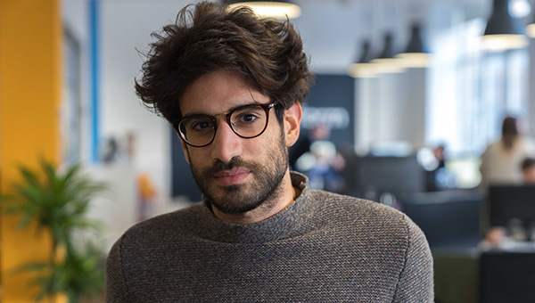 Michele Morra (Portfolio Manager di Moneyfarm): «Italia osservata speciale in Borsa, la capacità di mettere in campo politiche espansive sarà decisiva»