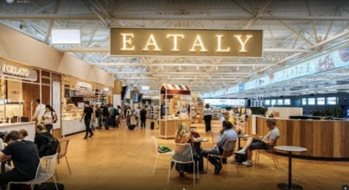 Ecco la galassia di Investindustrial