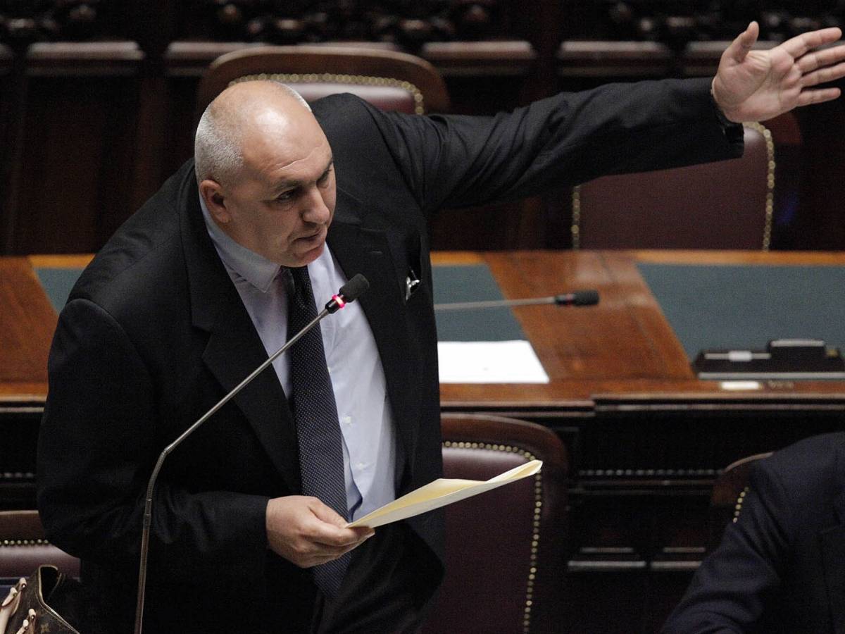 Guido Crosetto (cofondatore FdI): «Ci aspetta un autunno difficile, ma niente inciuci o larghe intese»