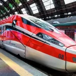 A causa delle infrastrutture, è a rischio l’Alta Capacità dei treni in Sicilia | Il caso