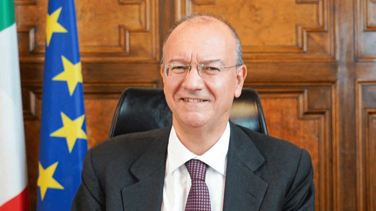 L’annuncio del Ministro Valditara: “In arrivo nelle scuole 100 mila tutor”
