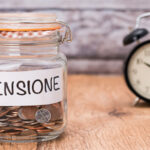 Crollano nel 2022 i rendimenti dei fondi pensione | L’analisi