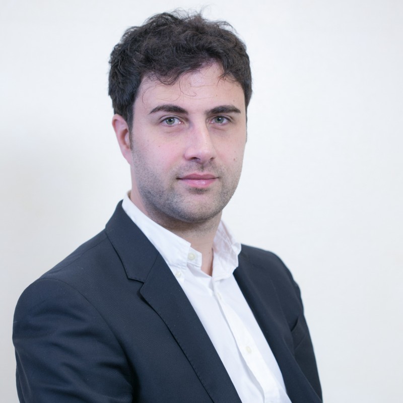 Aniello Dell'Anno (economista della Direzione Studi e Ricerche di Intesa Sanpaolo): «Inflazione alle stelle, il picco è atteso a gennaio 2023»