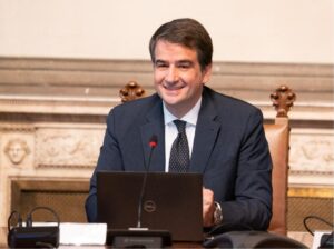 Il rammarico del ministro Fitto: “Sono paradossali le polemiche sulla governance della ZES unica per il Mezzogiorno”