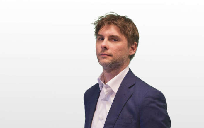 Francesco Andriani (presidente AssoRTD): «C'è rammarico per la mancata conferma del Ministero per la Transizione Digitale»