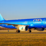 Ita Airways cerca 330 milioni per i nuovi aerei | Lo scenario