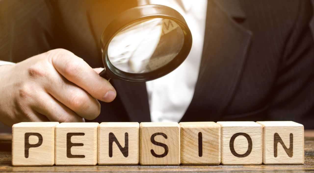 Pensioni: via libera al conguaglio, a dicembre una tantum fino a 218 euro | Lo scenario