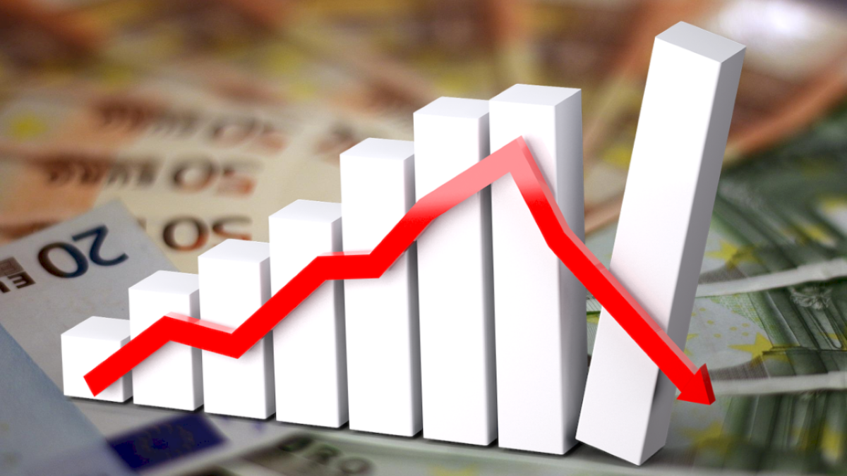 L’Italia deve vigilare sul deficit e proseguire sulle riforme | Lo scenario