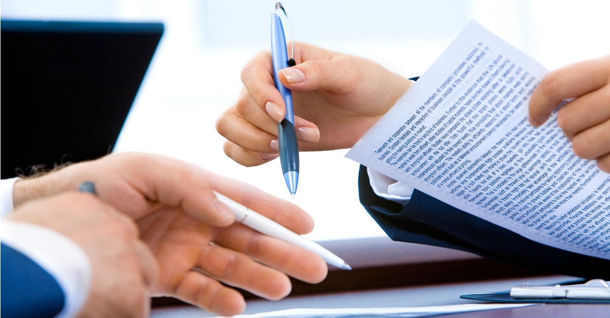 [Lo scenario] L'inflazione farà aumentare anche il costo della polizza Rc Auto