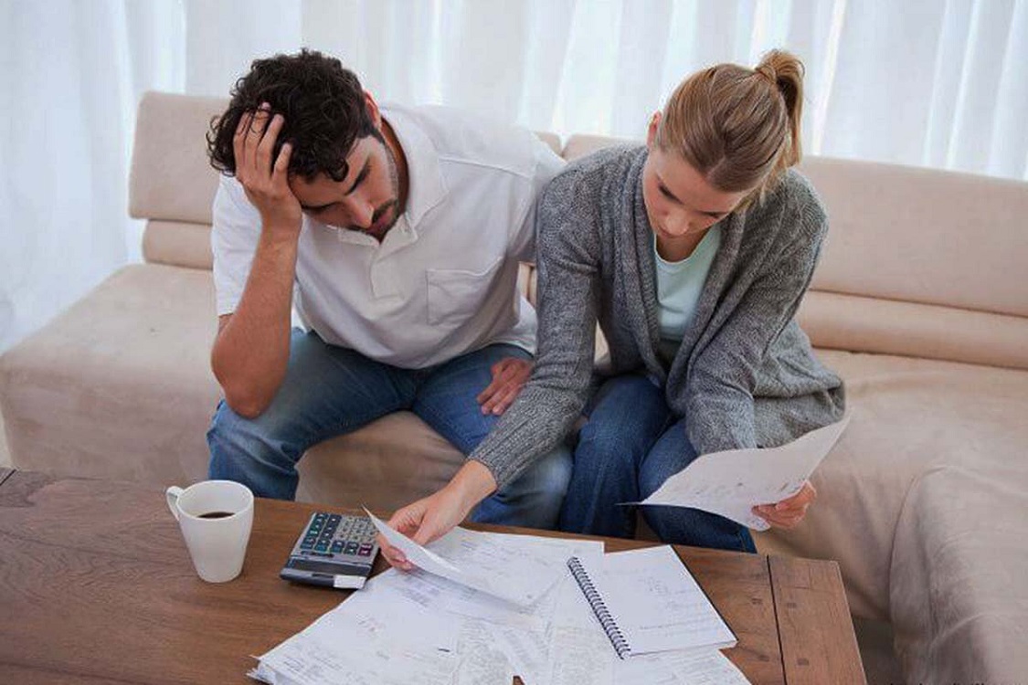 La spesa delle famiglie è cresciuta di 1.600 euro in 10 anni | L’analisi