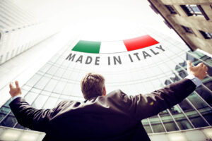 Le imprese “campioni” devono essere sostenute e fatte crescere | L’analisi