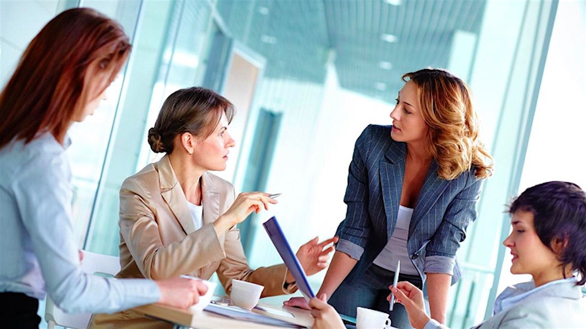[L'analisi] Il Pnrr per l'imprenditoria femminile non funziona al Sud