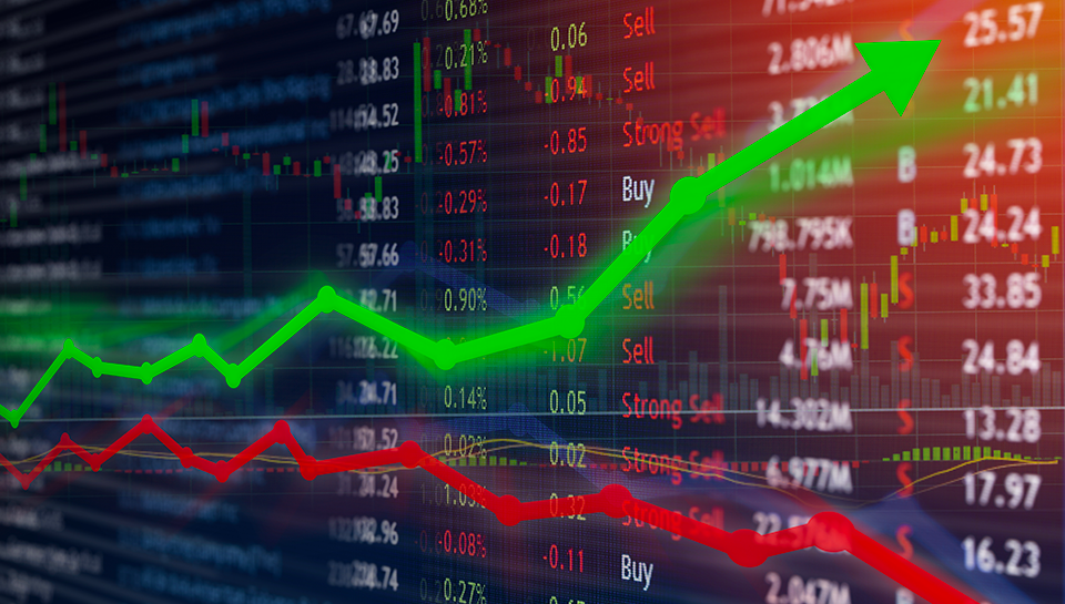 Per quanto ancora i mercati saliranno? | L’analisi